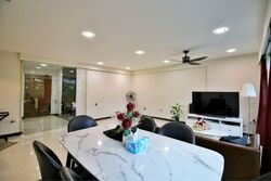 Blk 504D Acacia Breeze @ Yishun (Yishun), HDB 5 Rooms #568080861